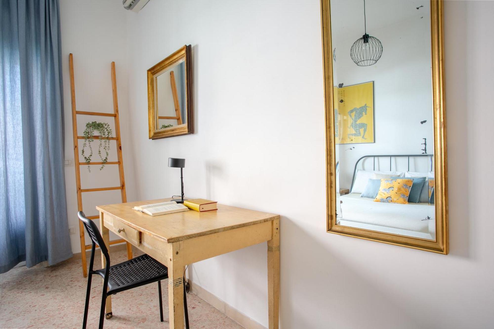 Perfetto Per Famiglie Appartamento Accogliente E Spazioso A 15 Min Dalla Metro Roma Ngoại thất bức ảnh