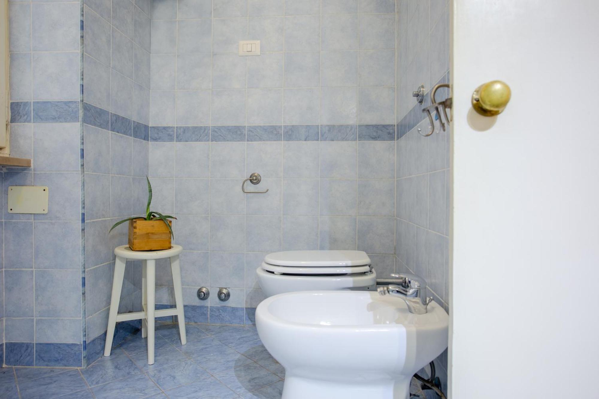 Perfetto Per Famiglie Appartamento Accogliente E Spazioso A 15 Min Dalla Metro Roma Ngoại thất bức ảnh