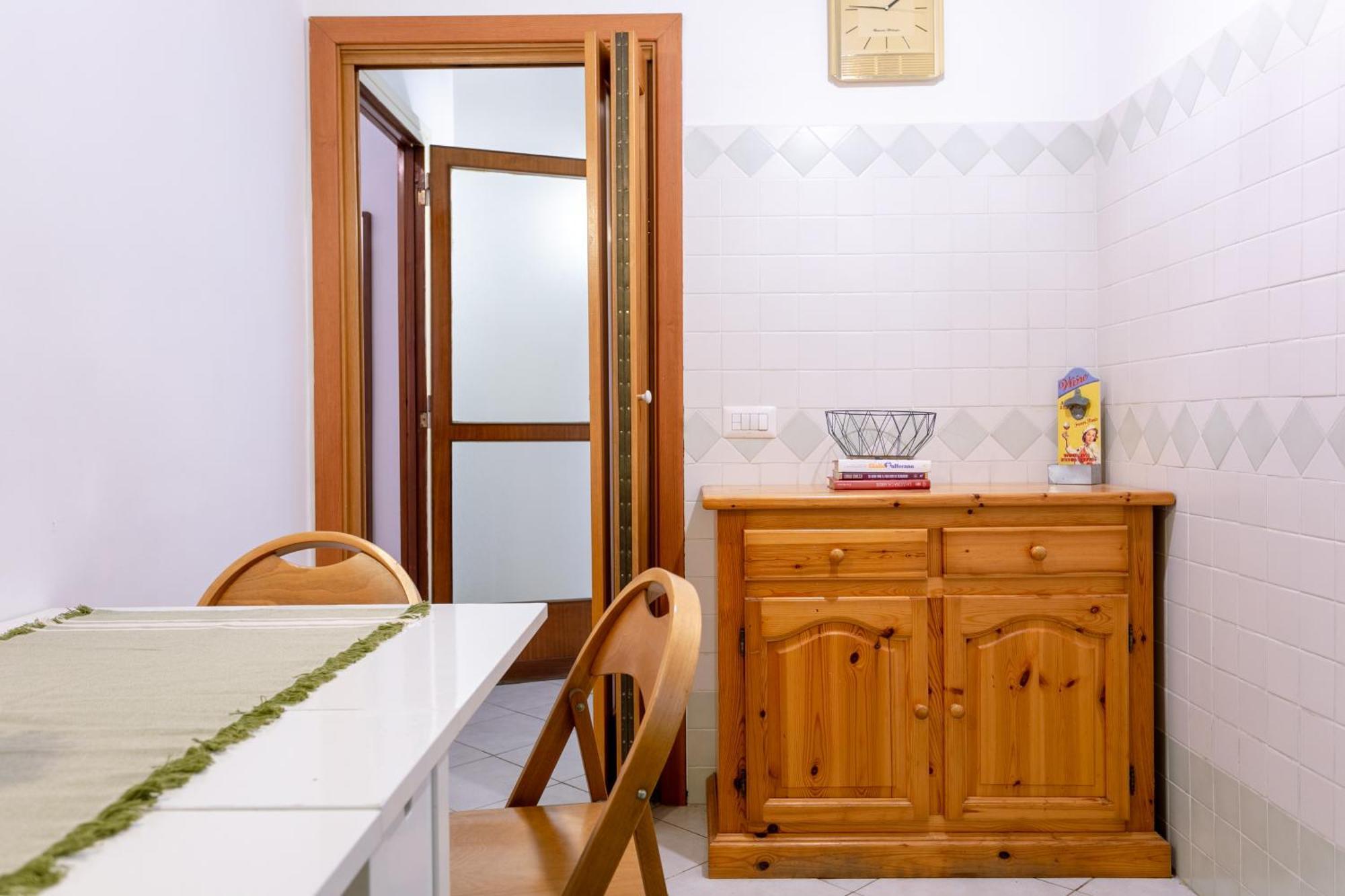 Perfetto Per Famiglie Appartamento Accogliente E Spazioso A 15 Min Dalla Metro Roma Ngoại thất bức ảnh