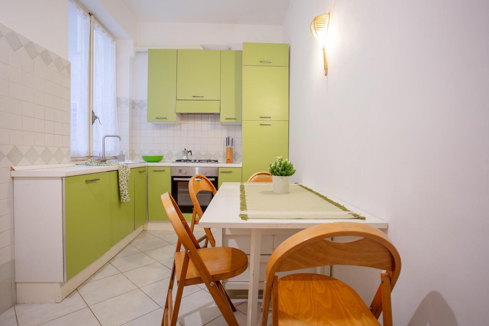 Perfetto Per Famiglie Appartamento Accogliente E Spazioso A 15 Min Dalla Metro Roma Ngoại thất bức ảnh