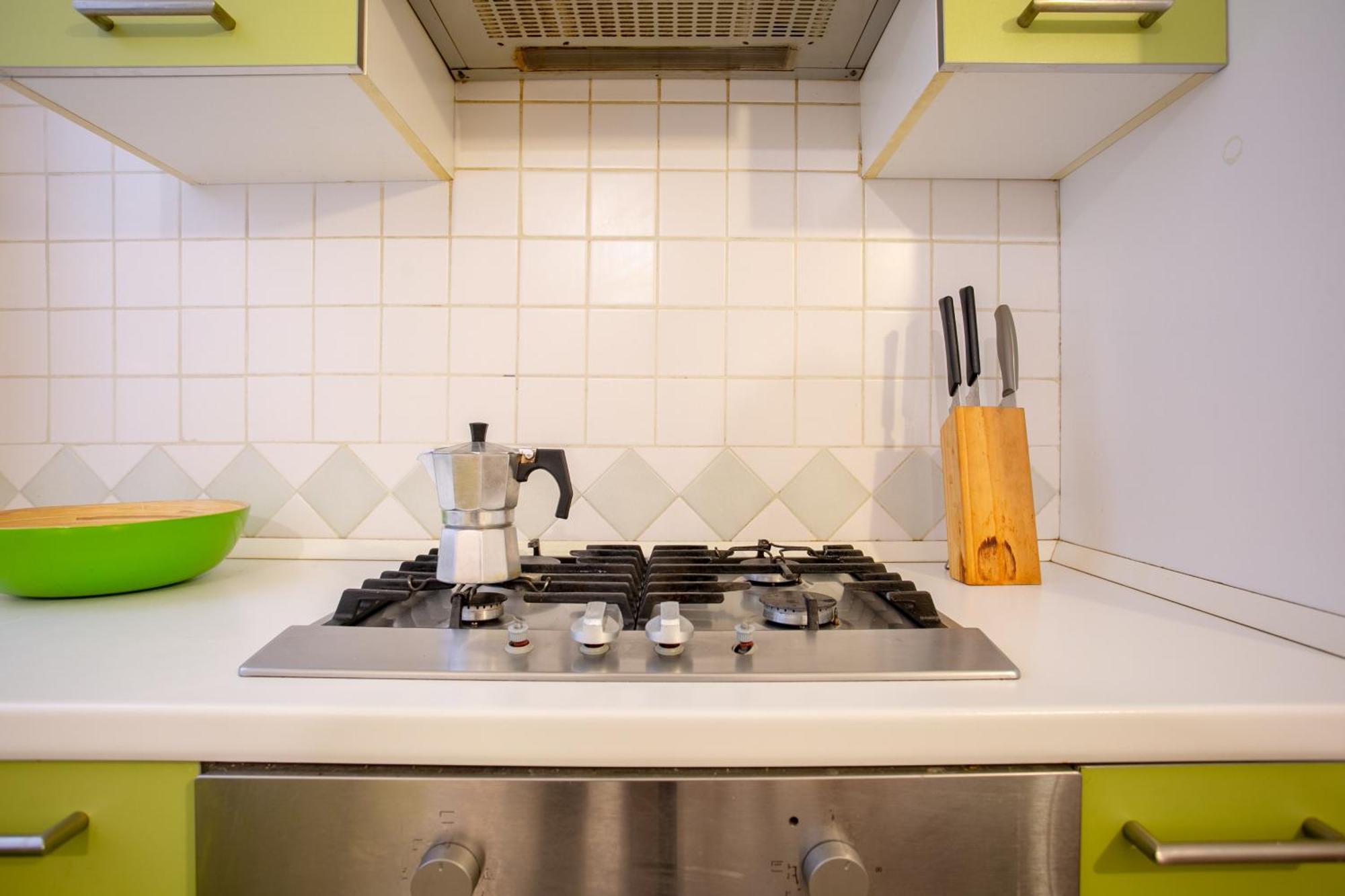 Perfetto Per Famiglie Appartamento Accogliente E Spazioso A 15 Min Dalla Metro Roma Ngoại thất bức ảnh