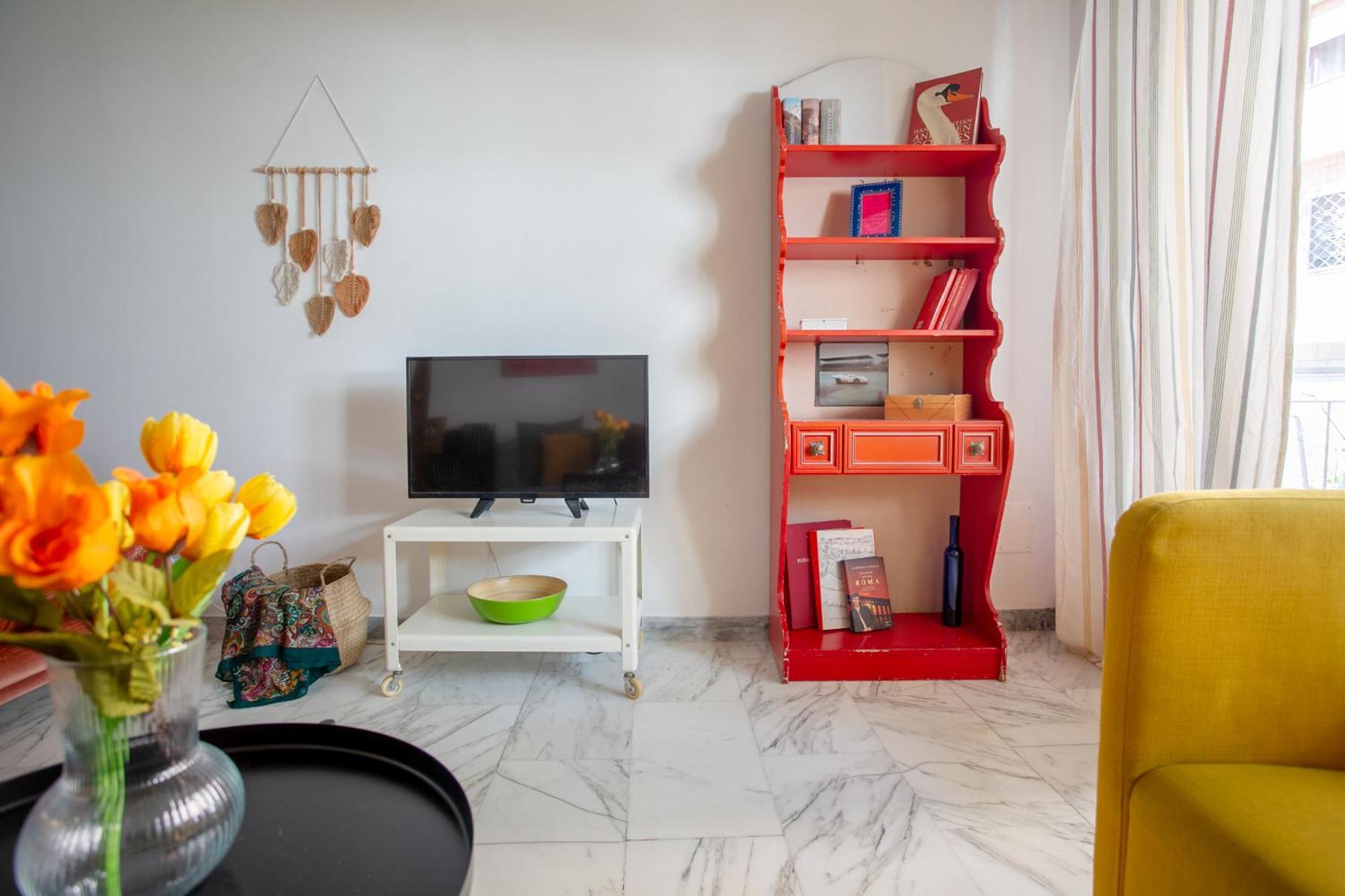 Perfetto Per Famiglie Appartamento Accogliente E Spazioso A 15 Min Dalla Metro Roma Ngoại thất bức ảnh