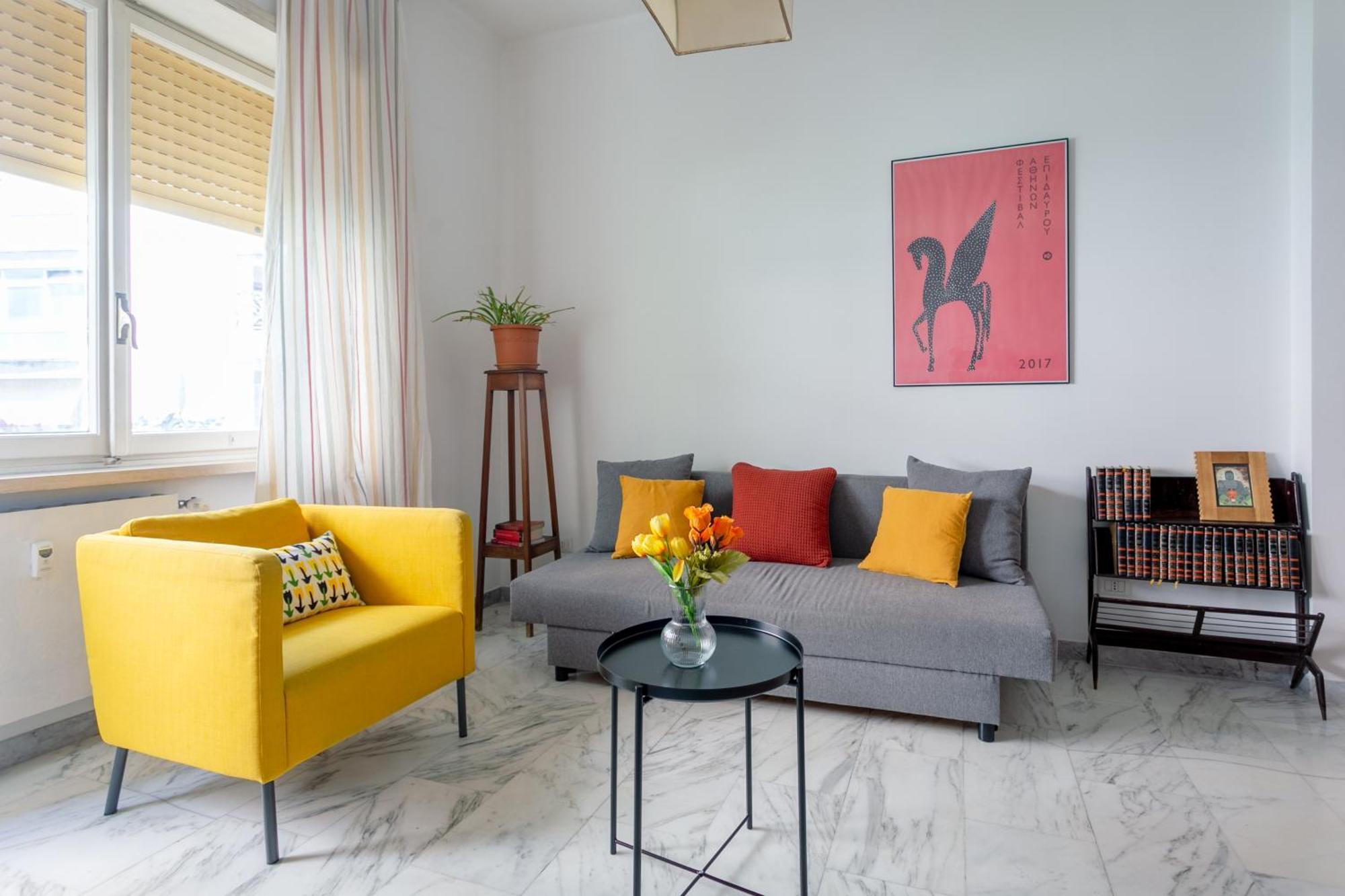 Perfetto Per Famiglie Appartamento Accogliente E Spazioso A 15 Min Dalla Metro Roma Ngoại thất bức ảnh