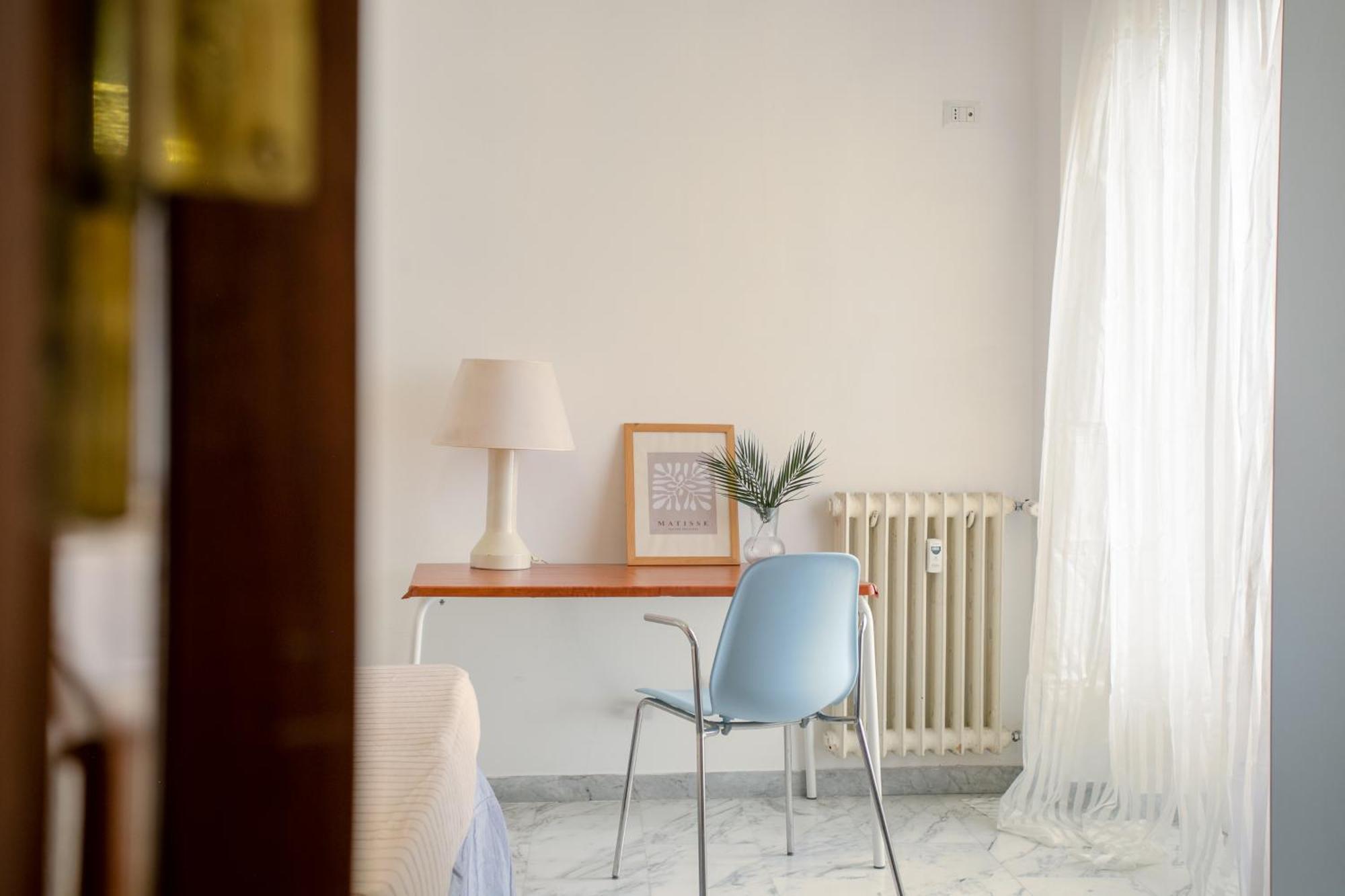 Perfetto Per Famiglie Appartamento Accogliente E Spazioso A 15 Min Dalla Metro Roma Ngoại thất bức ảnh